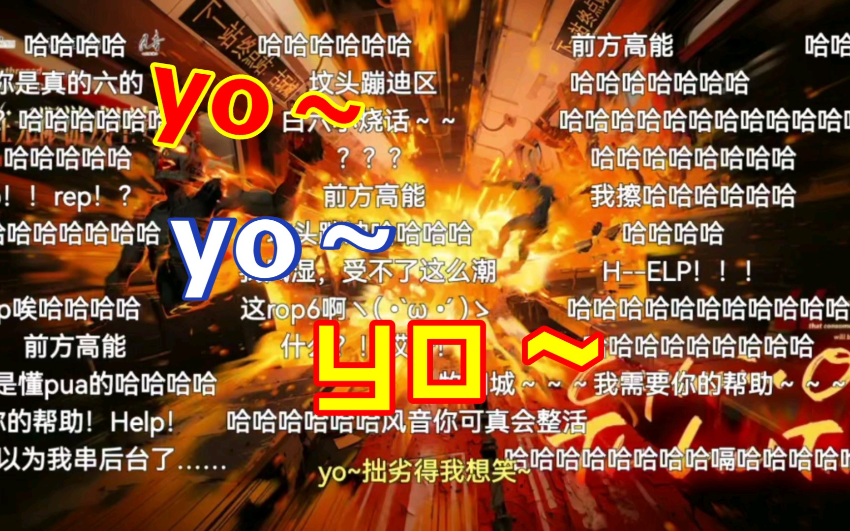疯狂超市2无限钻石版_钻石狂潮小游戏_钻石狂潮中文破解版