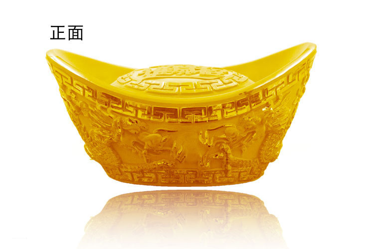 少年三国志礼品码大全-抢先体验！少年三国志最新礼品码大放送，豪华奖励等你来拿