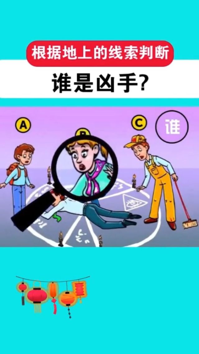 国服大灾变开放时间_dnf国服大灾变什么时候开的_dnf灾难的征兆