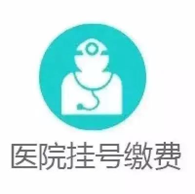 dnf国服大灾变什么时候开的_dnf灾难的征兆_国服大灾变开放时间