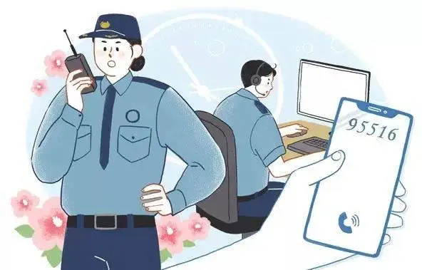 dnf灾难的征兆_国服大灾变开放时间_dnf国服大灾变什么时候开的