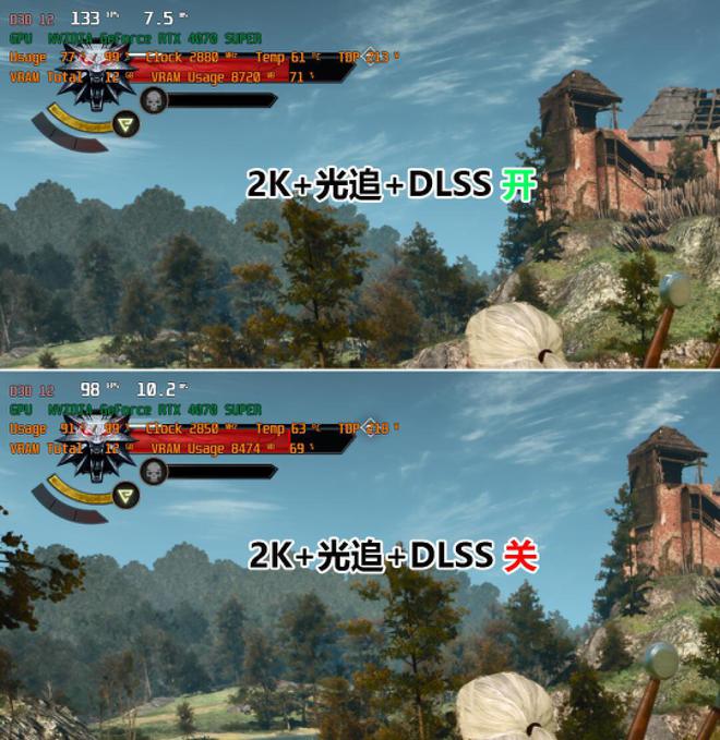 dnf裂风套_dnf裂风套是几期_dnf剑神裂风套加点