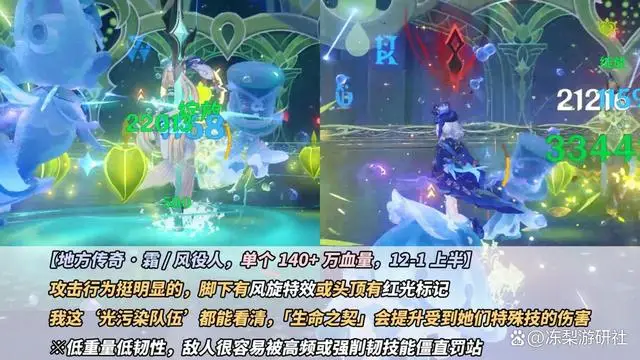 dnf裂风套是几期_dnf裂风套_dnf剑神裂风套加点