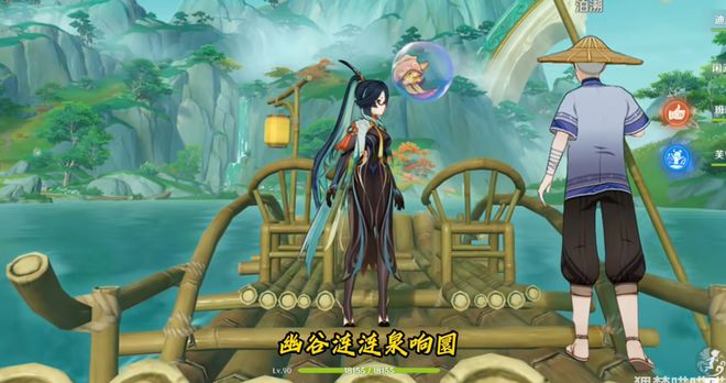 dnf裂风套_dnf裂风套是几期_dnf剑神裂风套加点