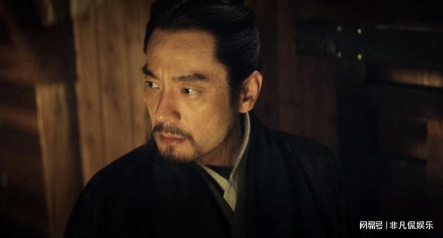 关兴张苞救没救赵云_关兴张苞强度_关兴张苞武力值
