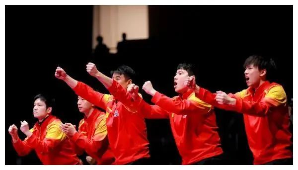 关兴张苞救没救赵云_关兴张苞强度_关兴张苞武力值