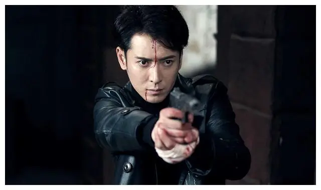 关兴张苞救没救赵云_关兴张苞强度_关兴张苞武力值