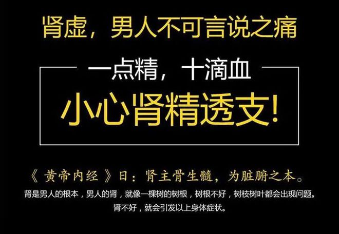 三肿三消间隔多长时间-中医秘籍：揭秘三肿三消，健康之道