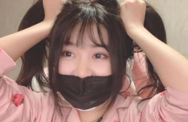 劲舞团被锁住的好友-劲舞团惊现好友失踪危机！小明如何解锁心爱伙伴？