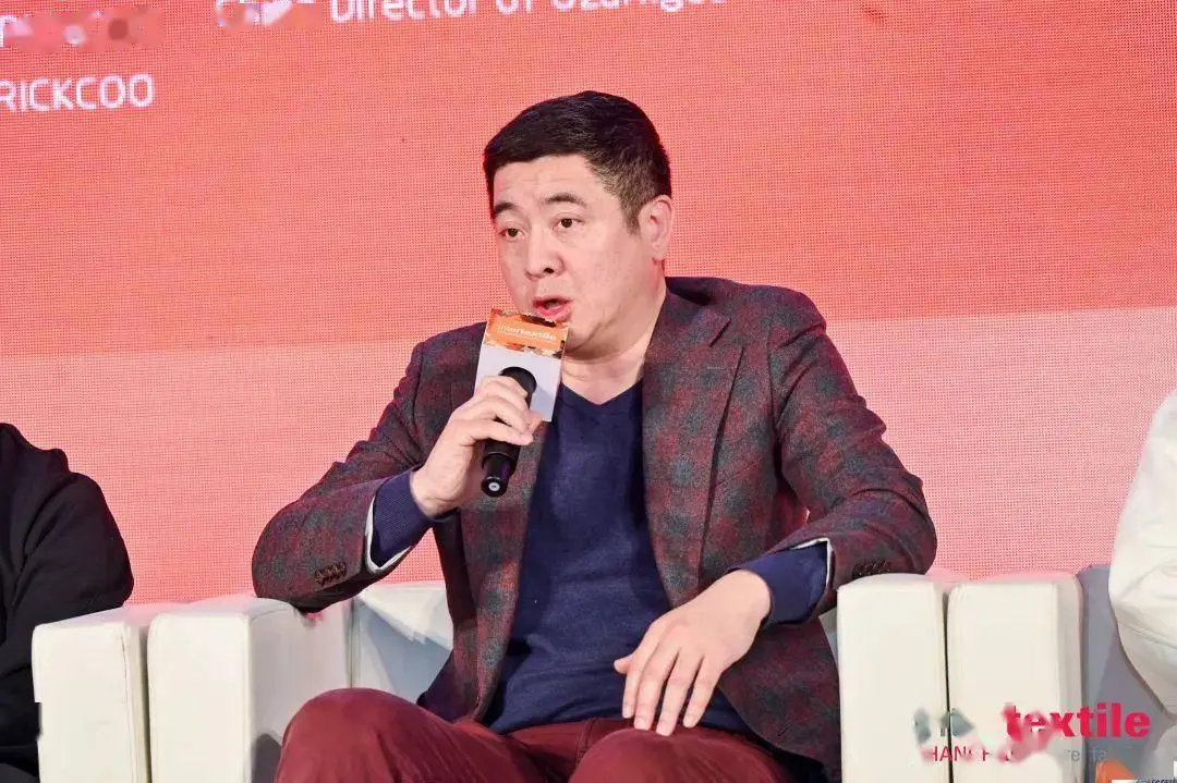 葛晓凤比基尼_葛晓凤多大年龄_葛晓凤是哪年出生的
