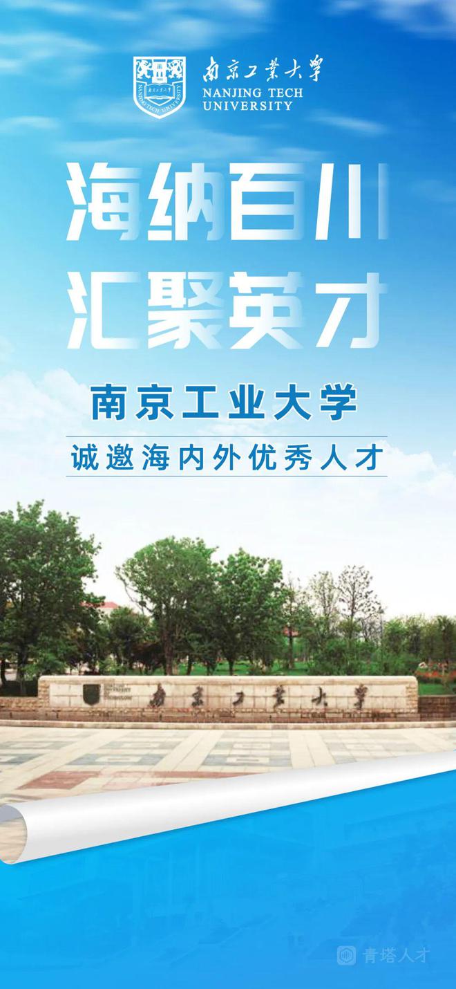 阳名百纳2走法_阳名百纳三_阳名百纳怎么走