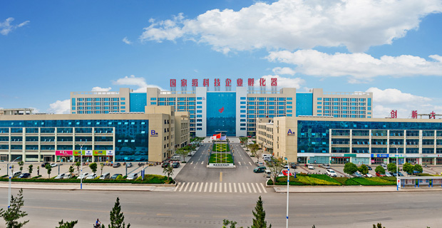 阳名百纳2走法_阳名百纳怎么走_阳名百纳三