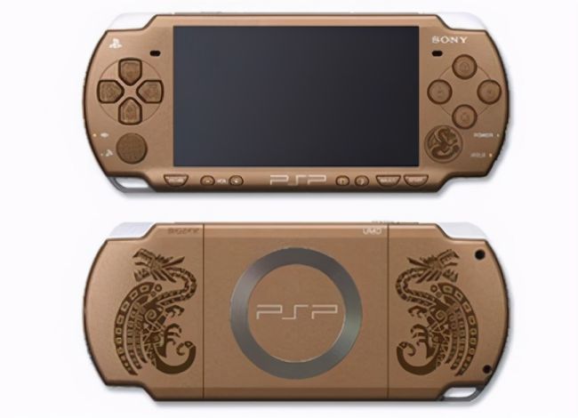 new3dsll发售价格_new 3ds ll_new3dsll破解