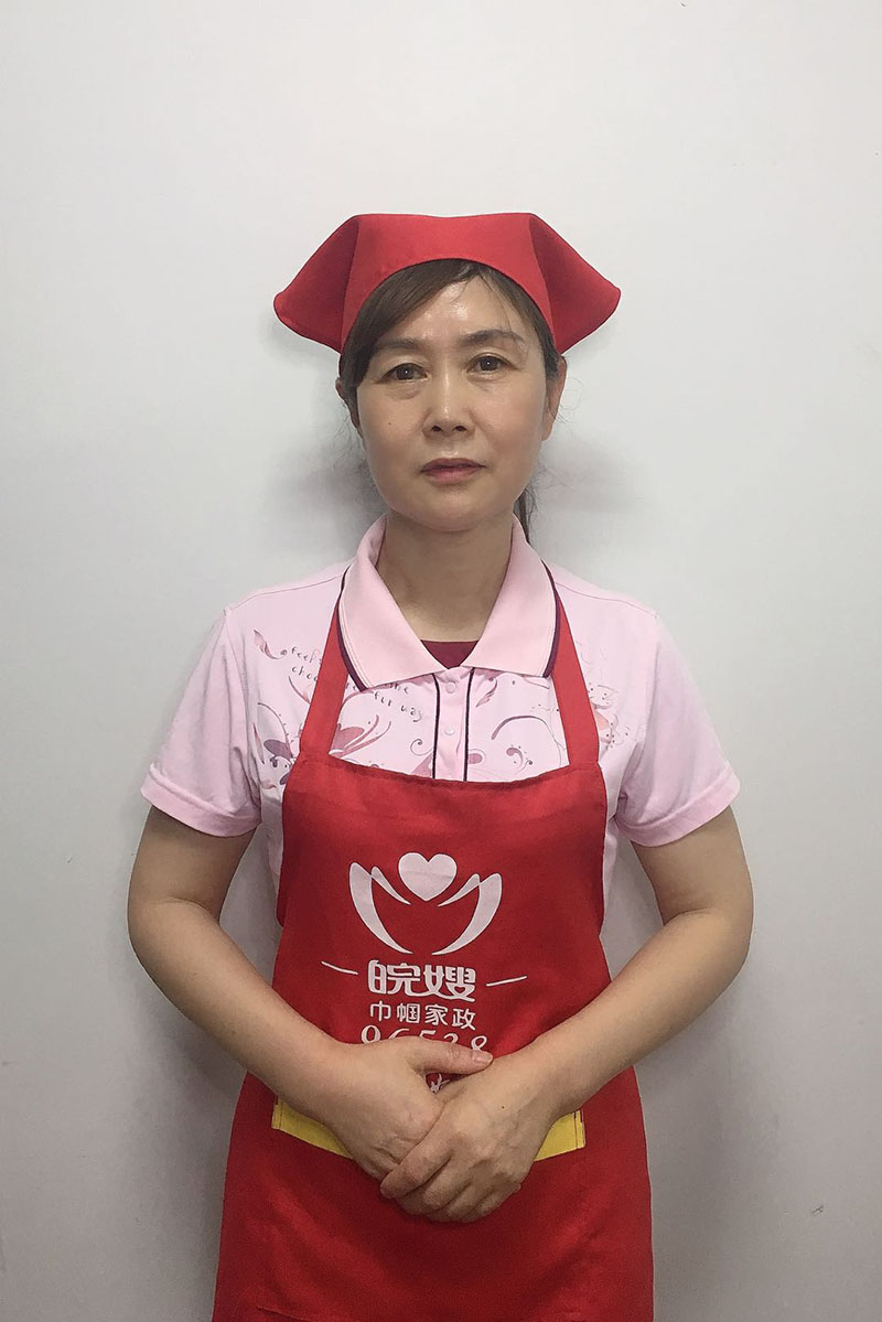 性感阿姨勾引我做爱故事-大学生禁忌之恋：阿姨的妩媚诱惑让我陷入困惑