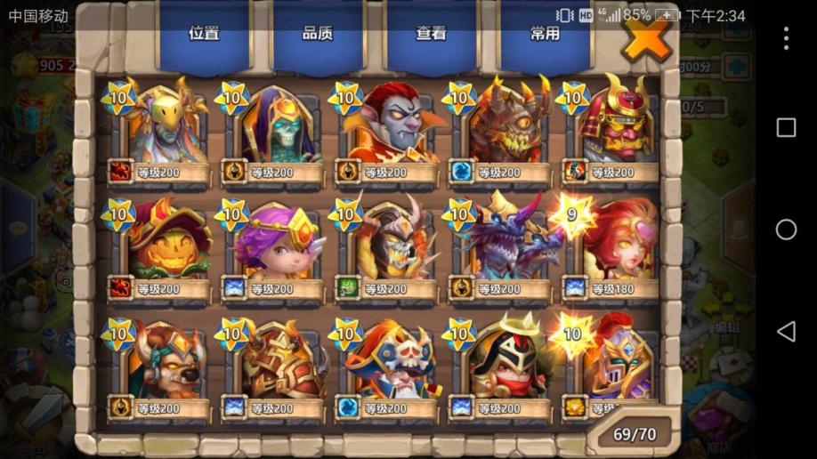 17173小游戏_178小游戏专区_游戏小八