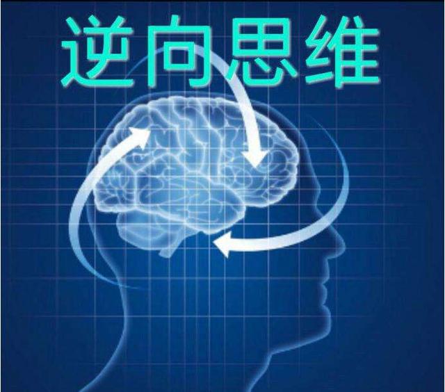 问答式教学必然具有启发性_问答式教学法的缺点_问答式教学
