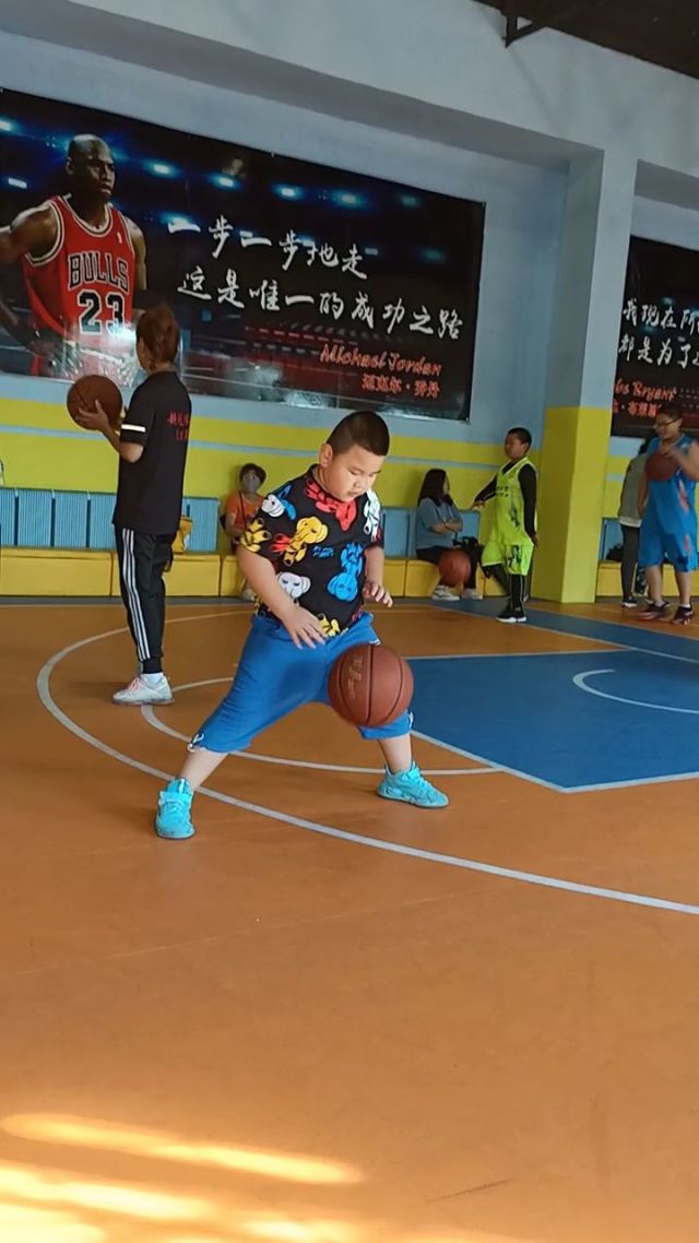 nba2k12启动器_雅迪电动车怎么用遥控器启动_变频器启动