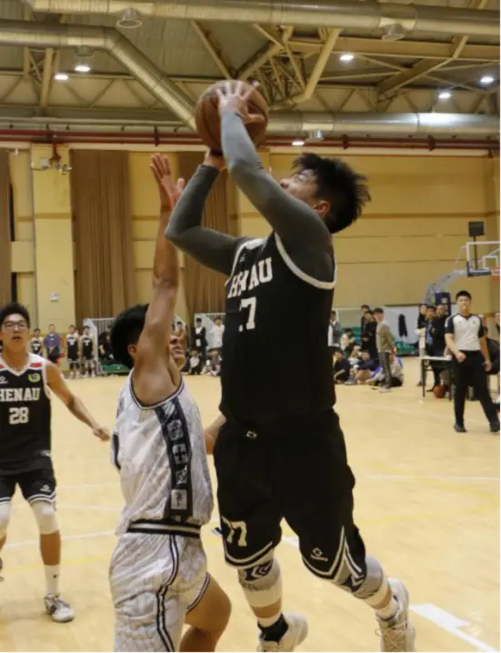 nba2k12启动器_变频器启动_雅迪电动车怎么用遥控器启动