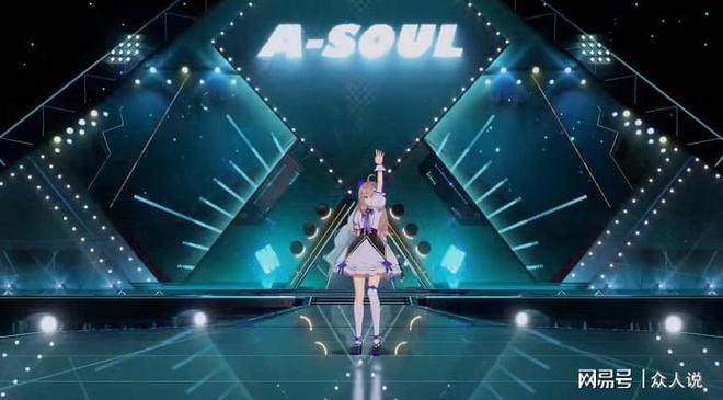 ps4 eye支持游戏_支持游戏模式的机型_支持游戏模式的机型-懂否