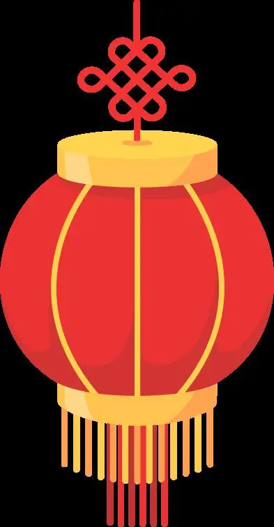 武林外传桃花宝典怎么用_武林外传桃花奇缘礼包_武林外传桃花奇缘版本