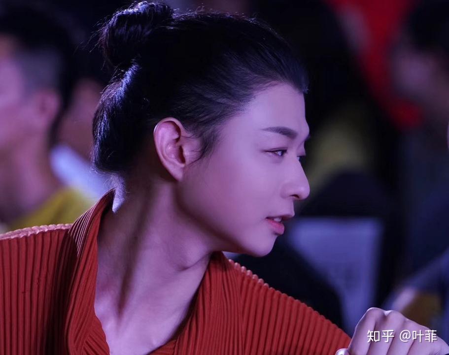 举重比赛的成语是什么_猜成语举重比赛是什么成语_成语举重比赛