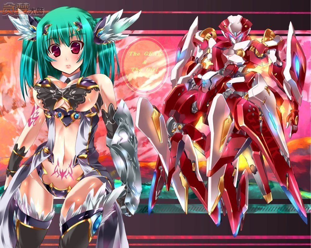psv纸箱战机w汉化版-PSV平台震撼！纸箱战机w汉化版带来全新体验