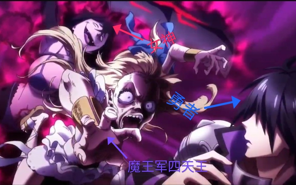 为成为勇者而打败魔王_为成为勇者而打败魔王_为成为勇者而打败魔王