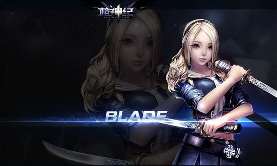 枪神纪还值不值得玩-枪神纪：燃爆剧情、华丽技能，装备自由搭配