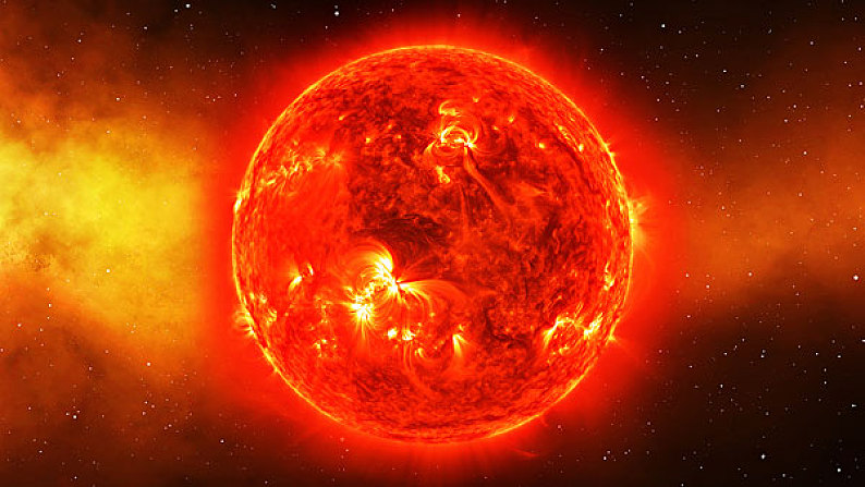 魔法门:决战星云世界_决战魔法石_魔法门星云之谜