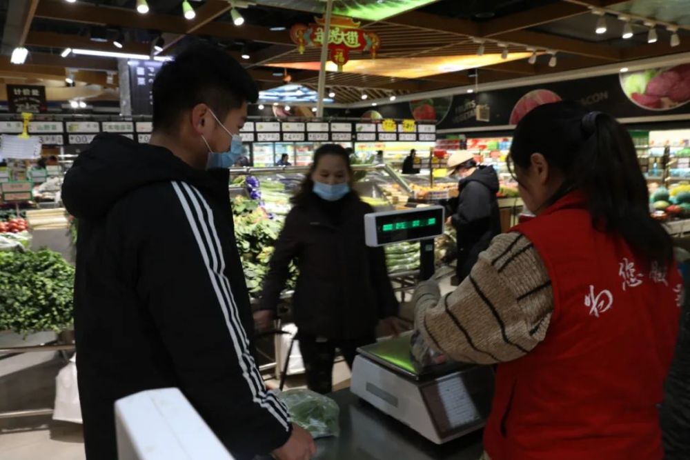 类似疯狂超市的游戏_类似于疯狂超市的游戏_好玩的超市游戏