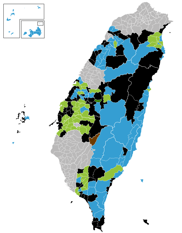 我的世界pe0140 地图放大-放大地图，轻松探险
