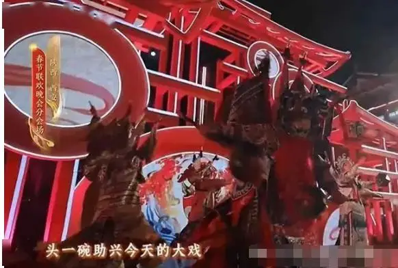 手牌术发条侏儒_手牌术发条侏儒_手牌术发条侏儒