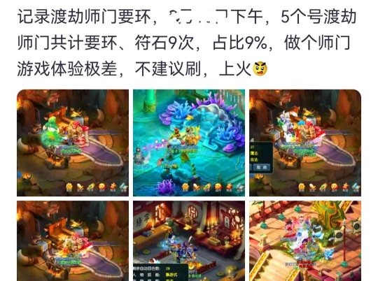二手ps3能卖多少钱_二手ps3值得买吗_ps3 二手游戏价格