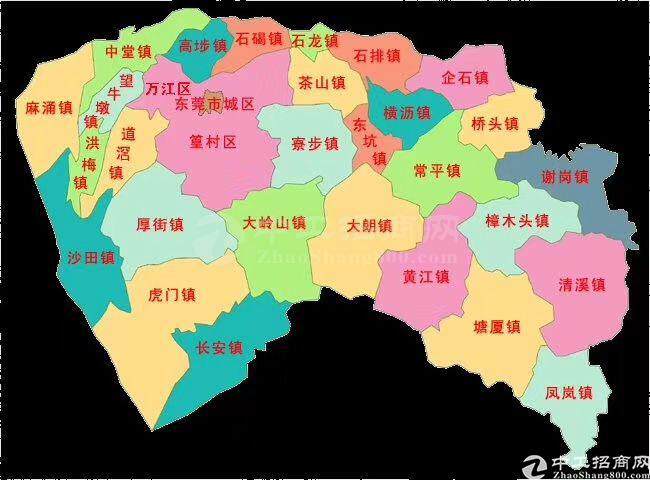 3ds塞尔达三角力量攻略_塞尔达传说三角力量1攻略_塞尔达三角力量攻略2