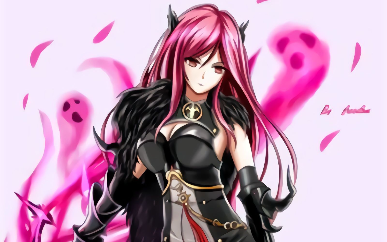 dnf韩服鬼泣重做异界套_dnf异界改版_地下城鬼泣异界套