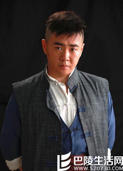 新大头儿子和小头爸爸配音_大头儿子爸爸的配音_大头儿子小头爸爸声优