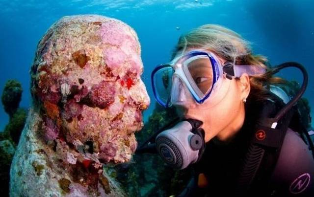 海洋时代生存_海洋时代观后感_360 海洋时代2