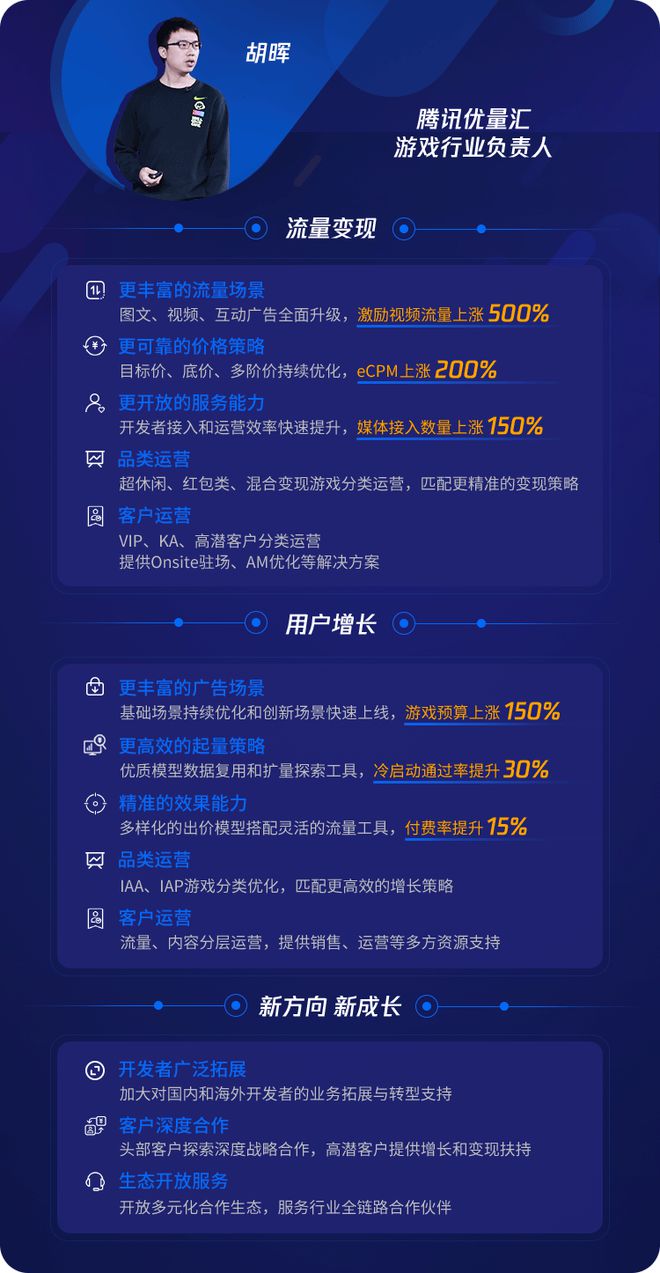 psp销量中国销量-PSP掌机：中国市场销量逆势上扬，玩家青睐背后的秘密