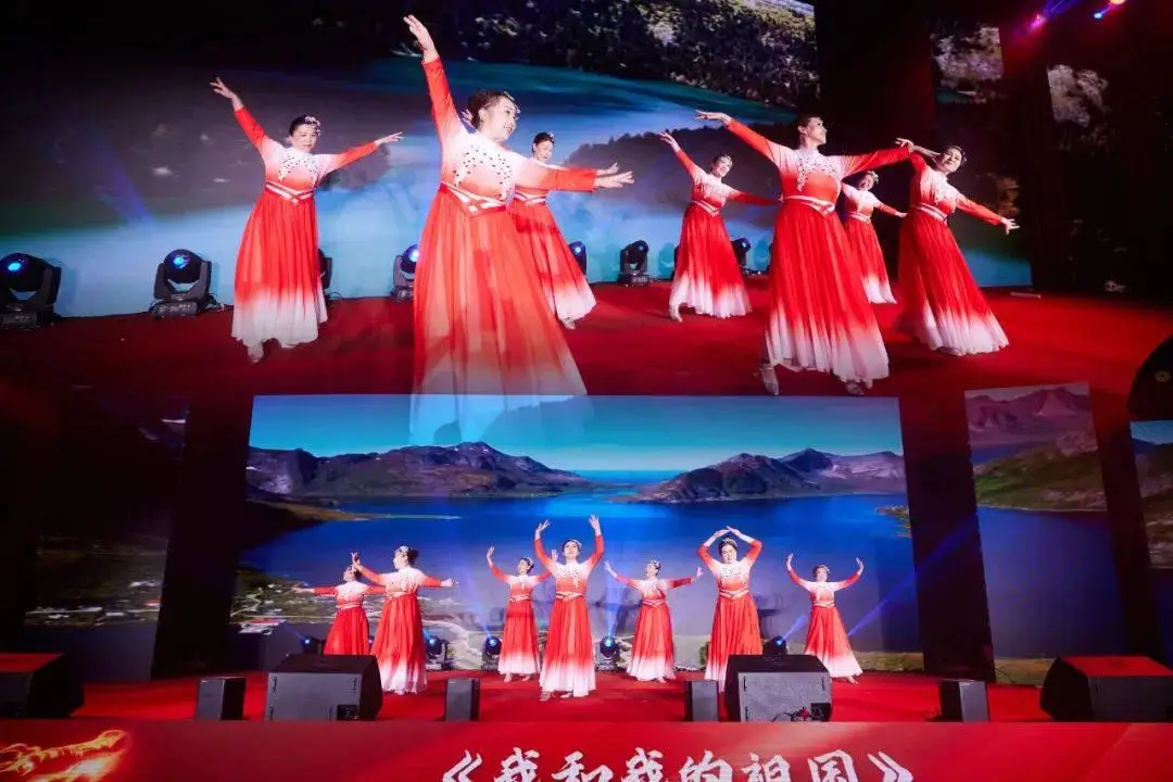 劲舞团申请注册_劲舞团号申请_劲舞团账号注销申请