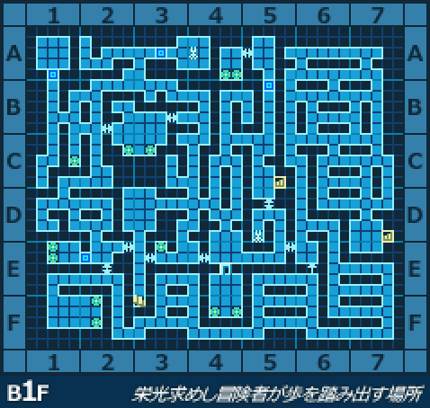 100层楼第38关_100层高楼解谜50关怎么过_100层高楼解谜48关