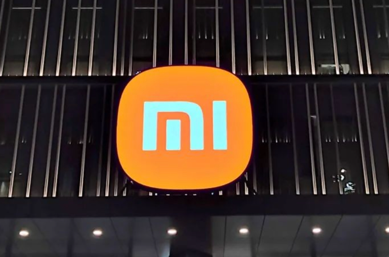 miui谷歌账号_小米max3装谷歌账户_小米谷歌账户