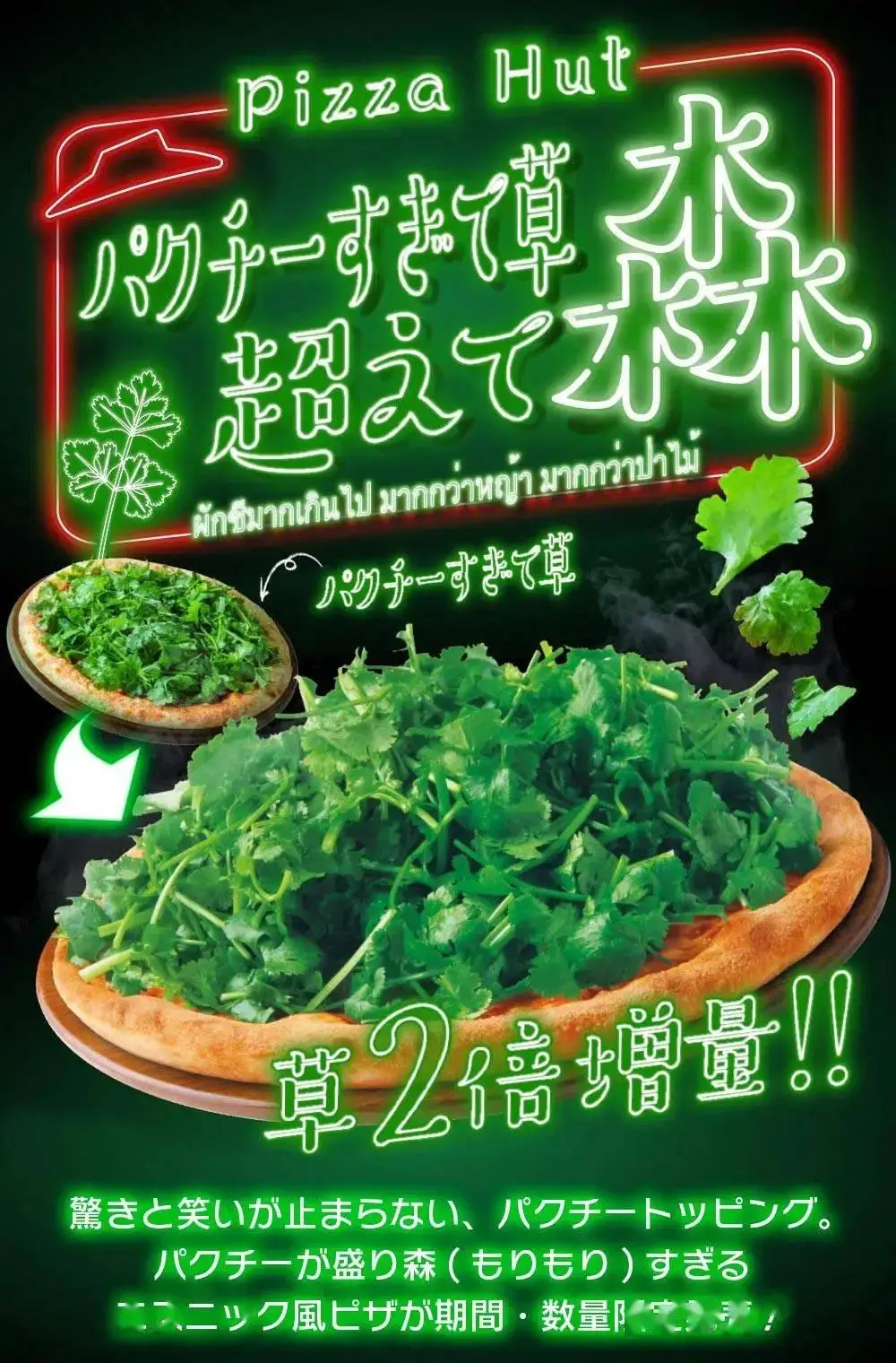 酒尚 杂志_杂志酒店_杂志酒吧画面图片