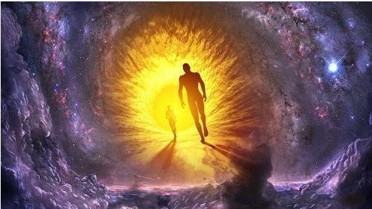 圣战群英传3:转世投胎_圣战群英传3:转世投胎_圣战群英传3:转世投胎