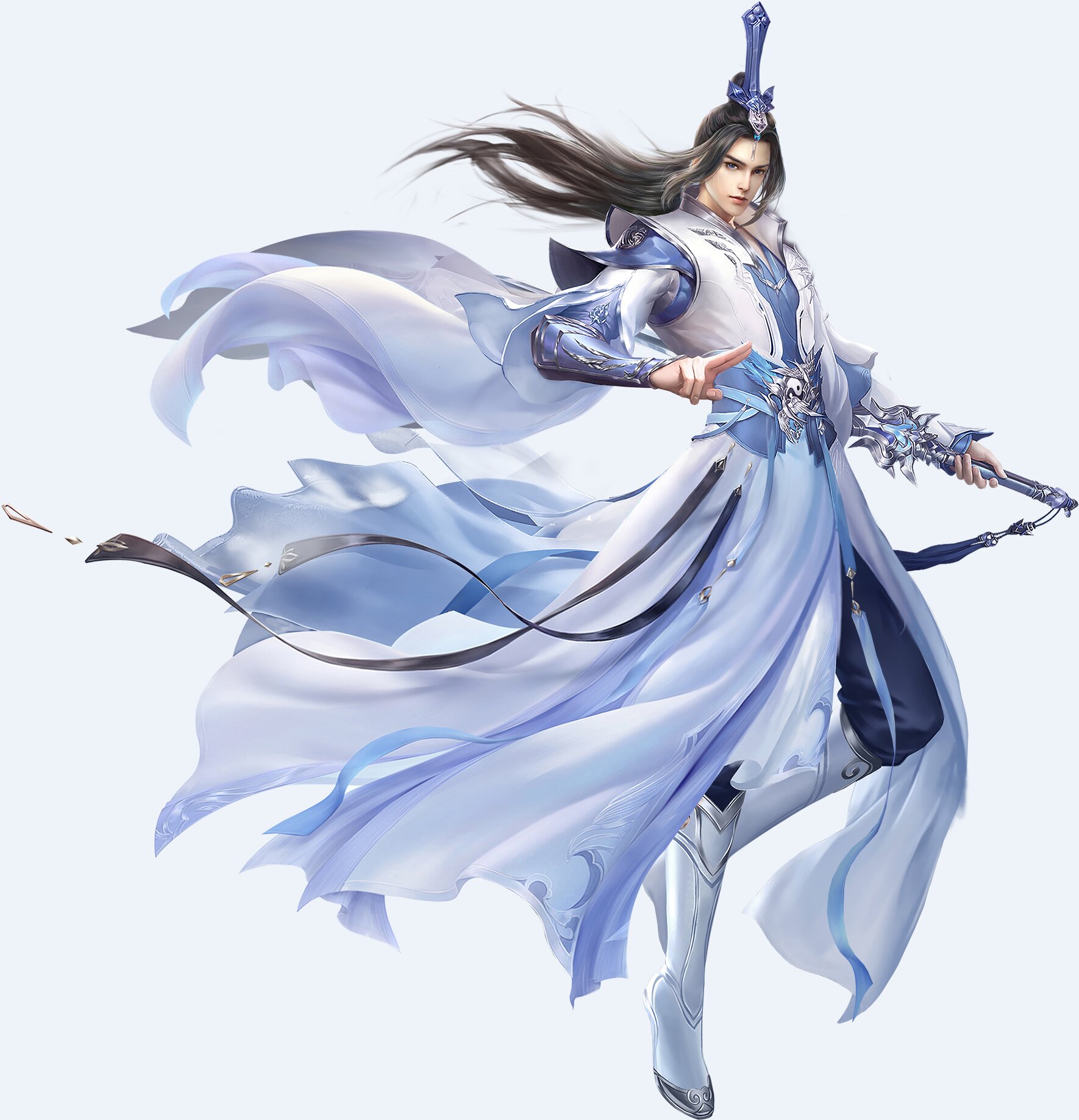 真古龙群侠传ol 激活码_古龙群侠传网游_手游古龙群侠传