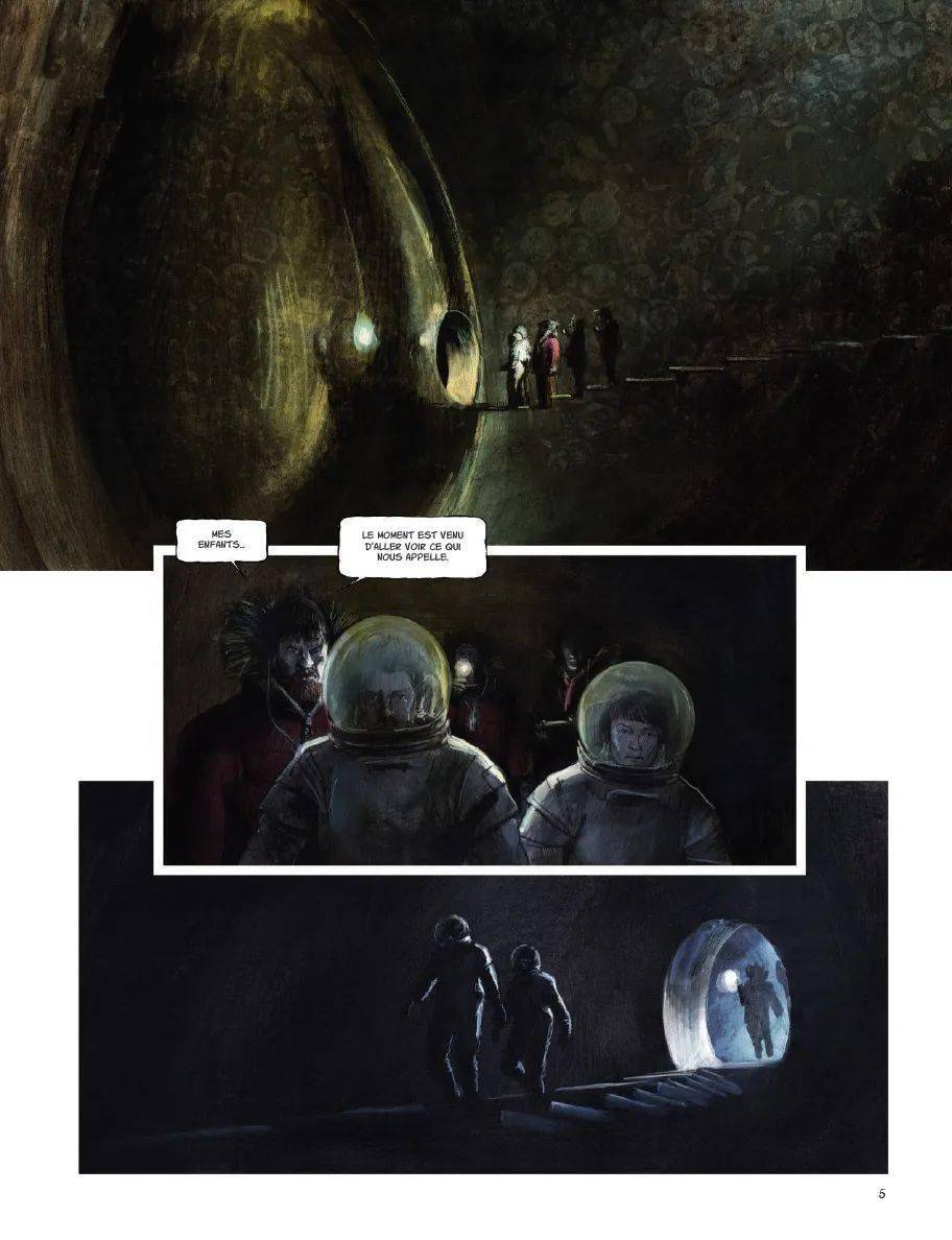 近地联盟先遣队3存档-近地联盟先遣队3：星际冒险，无畏探索