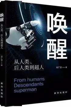 近地联盟先遣队3存档_近地联盟先遣队3存档_近地联盟先遣队3存档