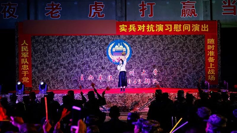 红警命令与征服区别_征服攻略命令红警怎么玩_红警三命令与征服攻略