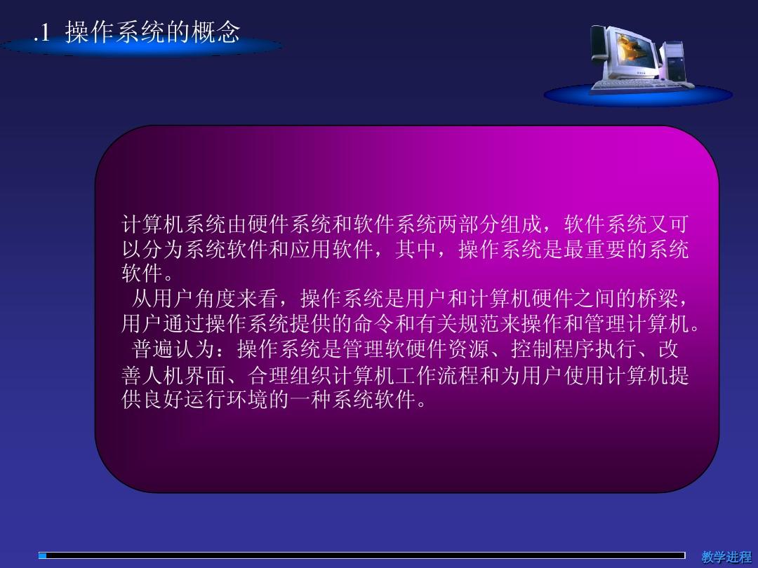 中文帮助文档什么意思_中文帮助文档_msxml dom中文帮助