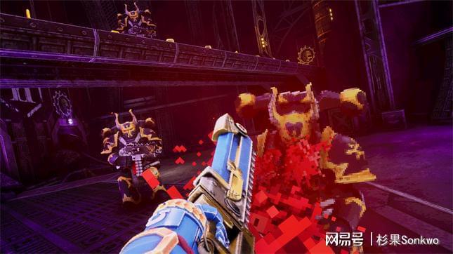 4399枪火天使_枪火天使无敌版_枪火天使手机版