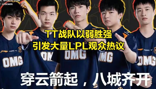 nba最长的连胜纪录_nba开局最长连败_nba开场最长连胜记录